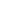 i9bet151