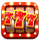 i9bet151