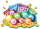 i9bet151