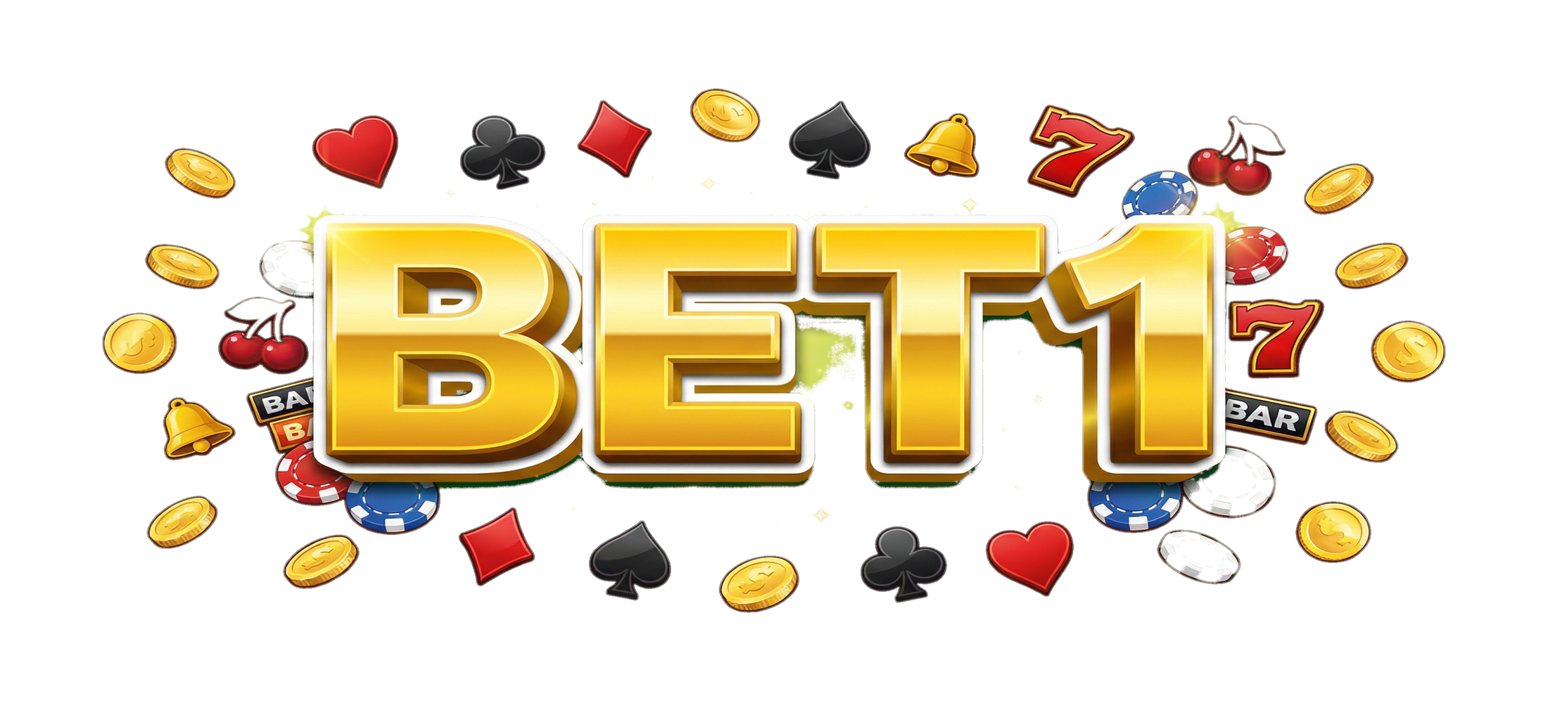 Trò chơi sang trọng