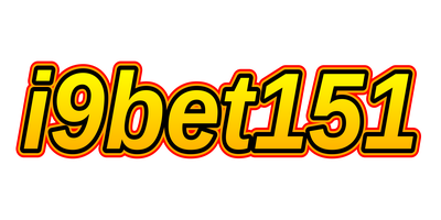 i9bet151