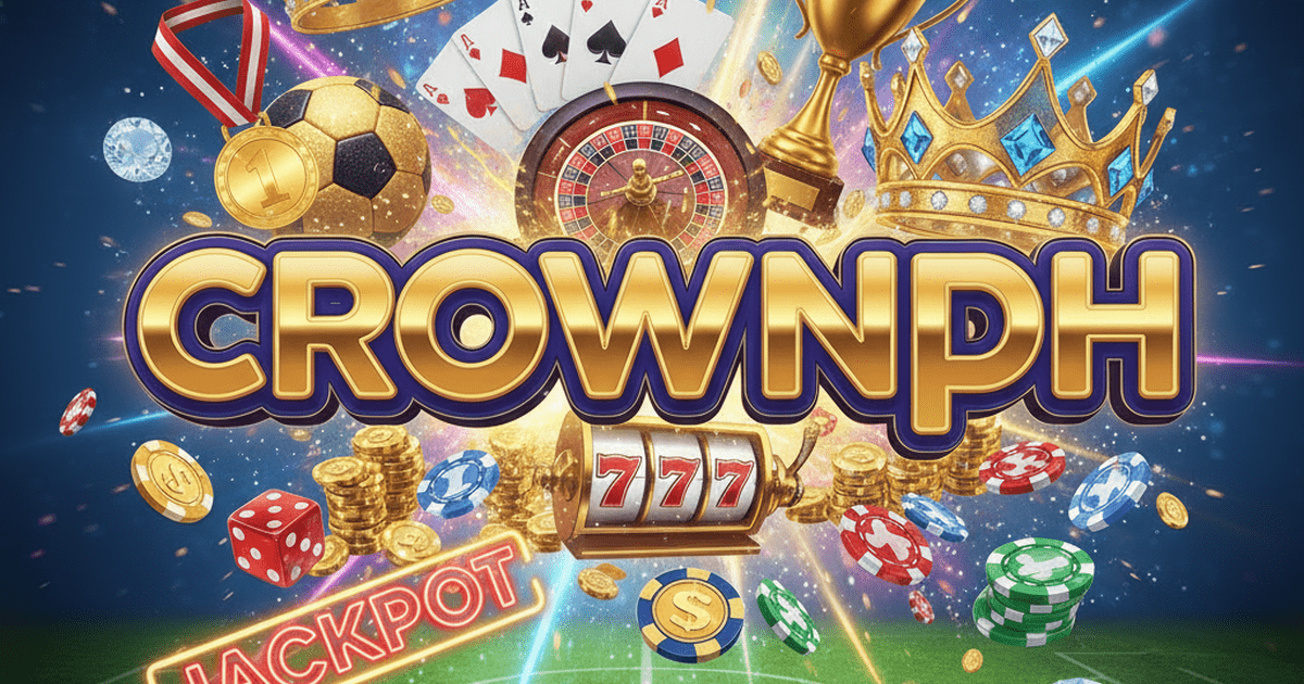 xin 1 slot là gì
