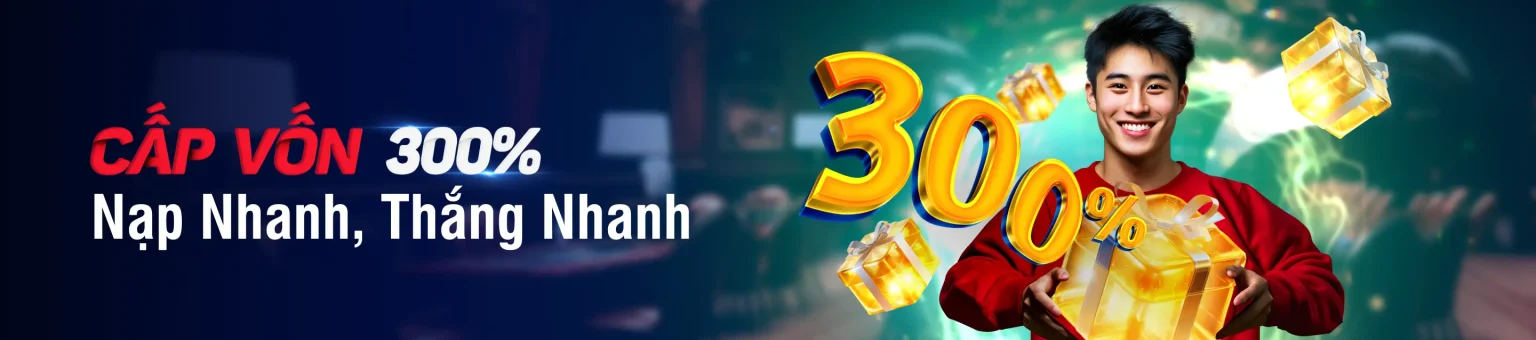 i9bet151 Bài cào