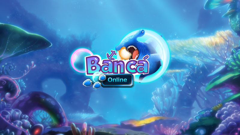 i9bet151 xổ số miền bắc thứ ba hàng tuần
