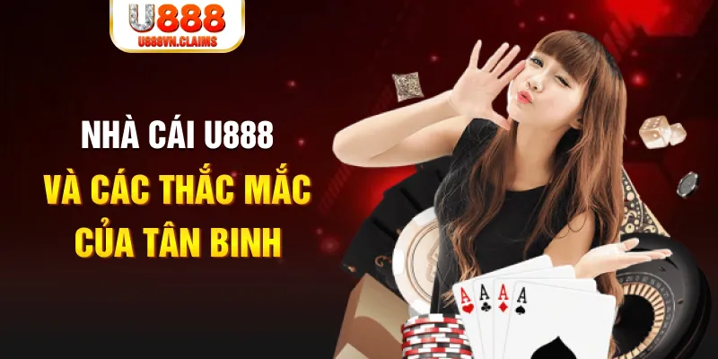 slot nghĩa la gì