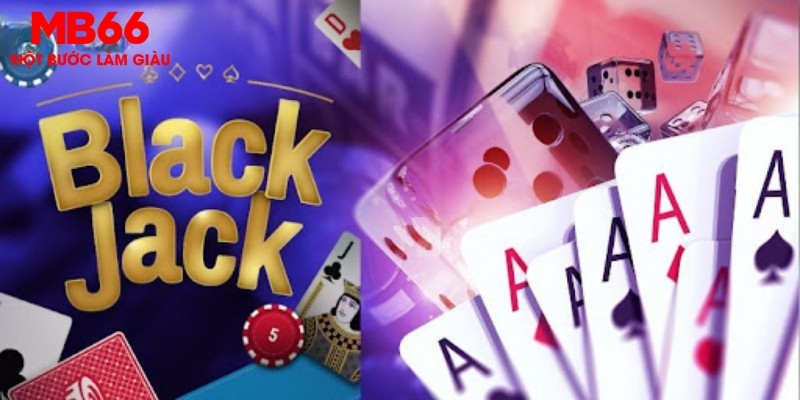 i9bet151 xin slot nghĩa la gì trên facebook