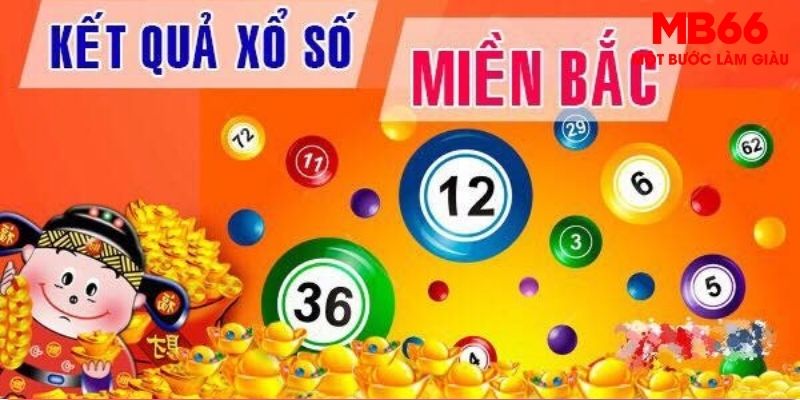 i9bet151 kết quả xổ số miền bắc 30 ngày 90 ngày