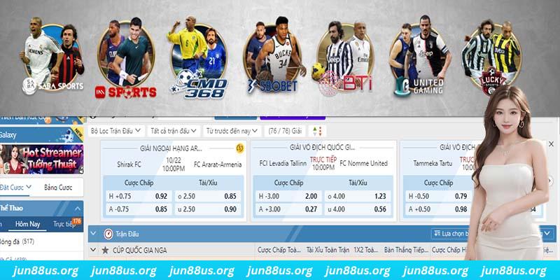 i9bet151 bắn cá online vip