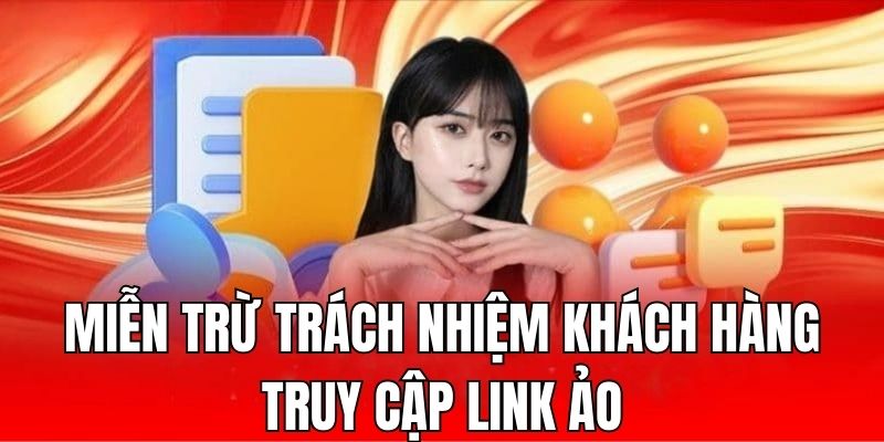 i9bet151 xem kết quả xổ số miền bắc