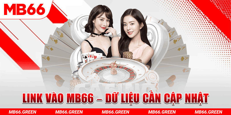 i9bet151 xổ số miền nam hôm nay