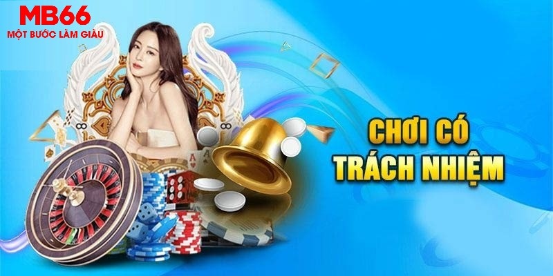 i9bet151 baccarat online la gì