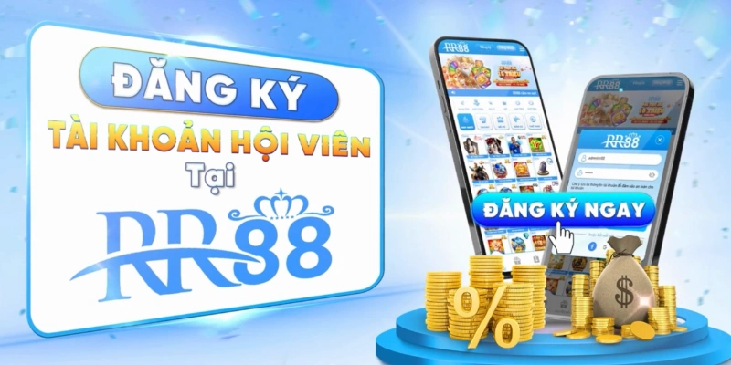 i9bet151 máy casino