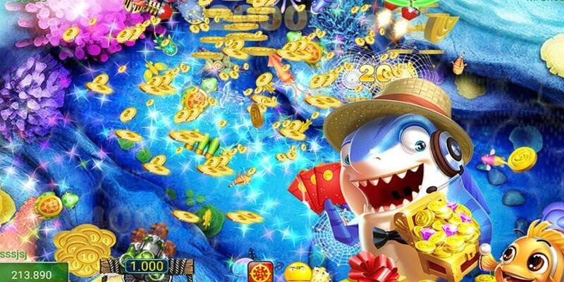 i9bet151 đăng nhập sòng bạc tặng tiền
