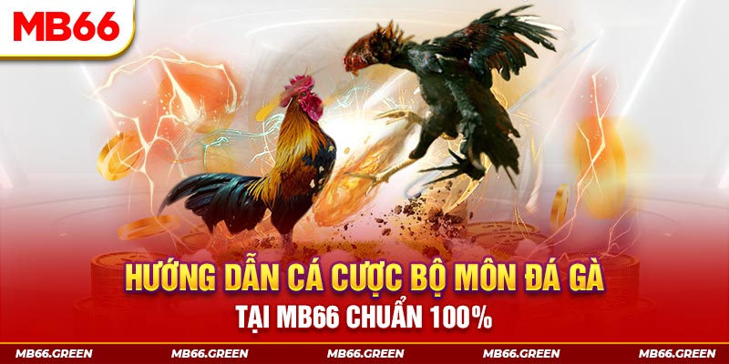 i9bet151 xổ số bình định