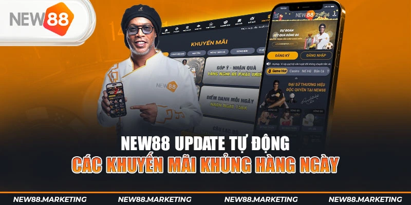 i9bet151 trực tiếp đá gà campuchia