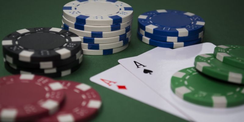 i9bet151 ga choi c1 tv