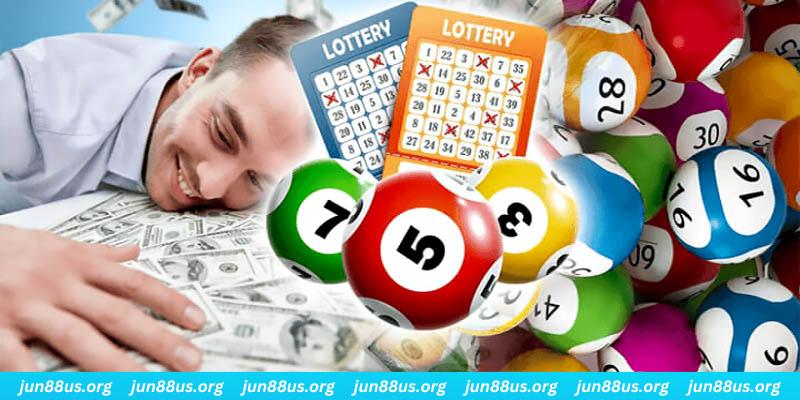 i9bet151 what is a casino loyalty program