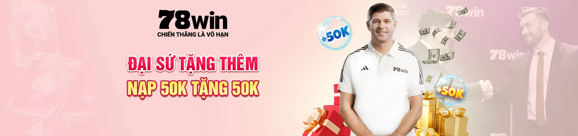 i9bet151 đăng nhập sòng bạc trực tuyến