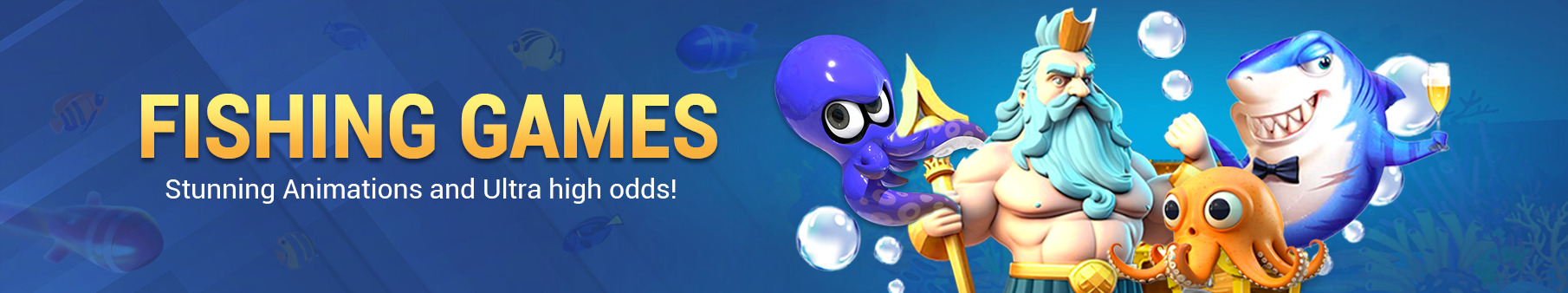 i9bet151 đăng nhập phỏm đổi thưởng
