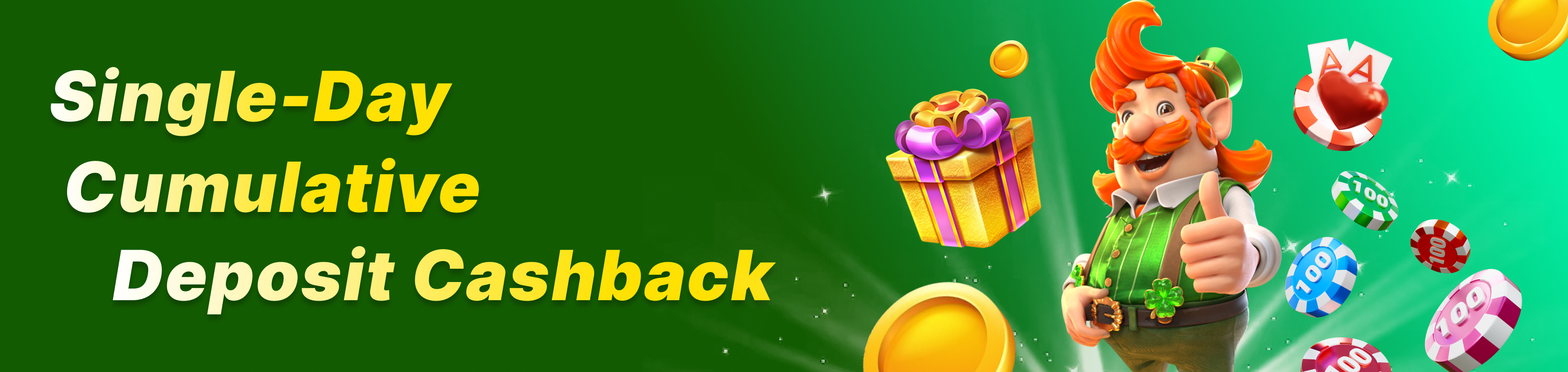 i9bet151 đăng nhập poker hôm nay
