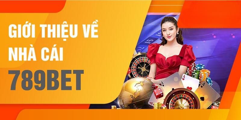 i9bet151 MG Trực Tuyến