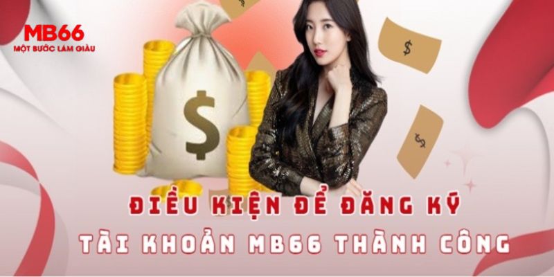 i9bet151 Đại Chiến Đỏ Đen