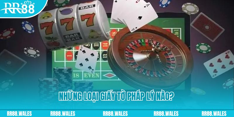 i9bet151 xổ số đài miền trung