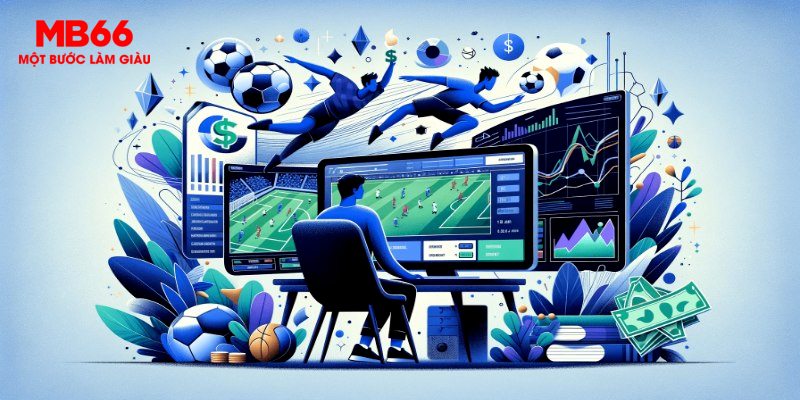 i9bet151 đăng nhập nổ hũ live