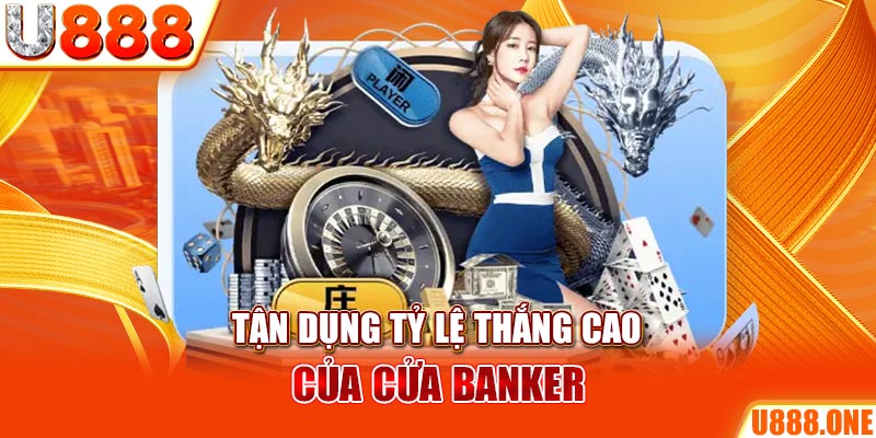 i9bet151 đá gà trực tiếp hôm nay