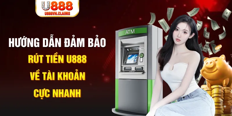 i9bet151 Pok Deng