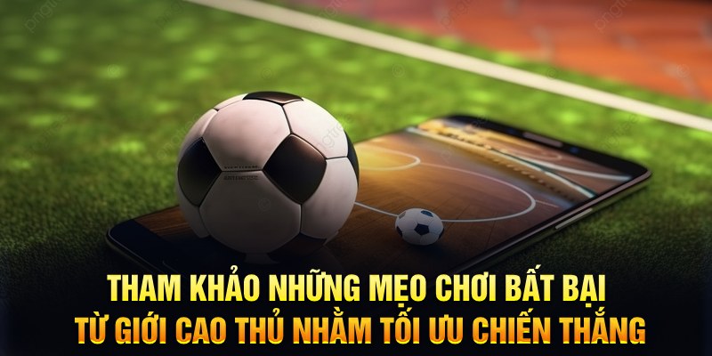 i9bet151 đăng nhập liêng uy tín