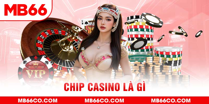 i9bet151 xổ số kiến thiết miền trung
