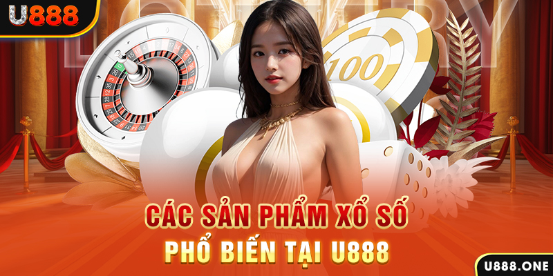 i9bet151 xổ số hậu giang