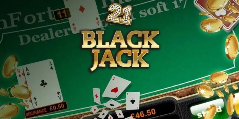 i9bet151 xổ số hôm nay miền nam