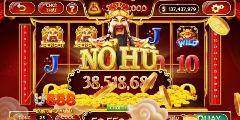 i9bet151 đăng nhập roulette uy tín