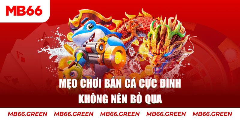 i9bet151 casino ở đâu
