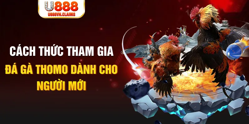 i9bet151 kết quả xổ số miền nam