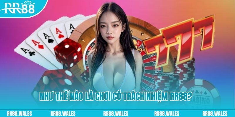 i9bet151 PT Điện Tử
