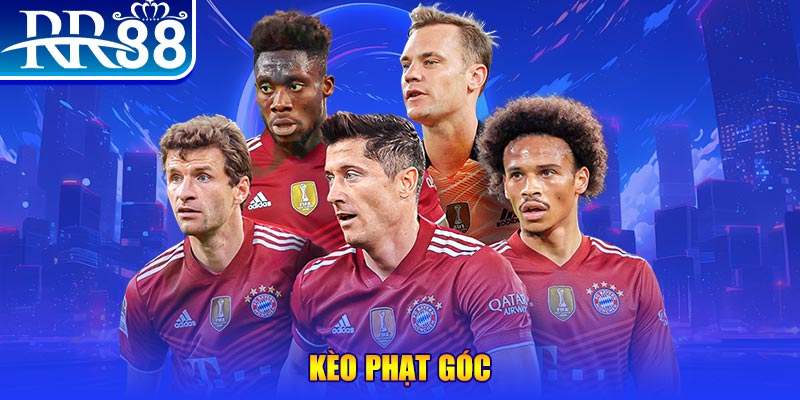 i9bet151 đăng nhập phỏm mới nhất