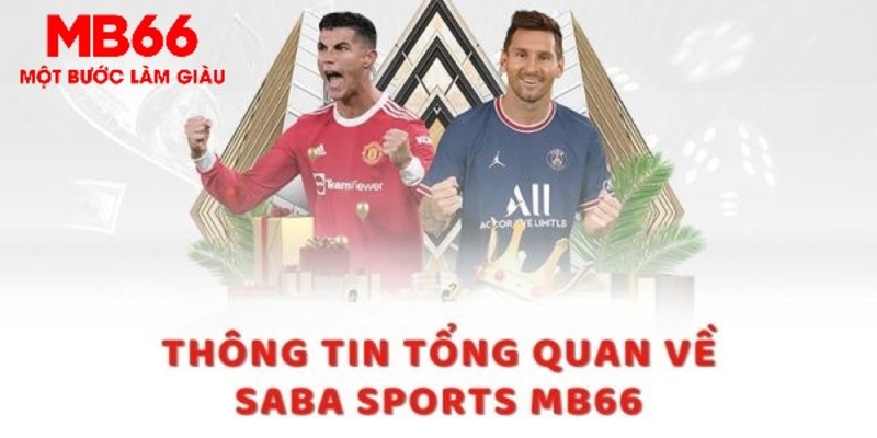 i9bet151 đăng nhập liêng tặng tiền