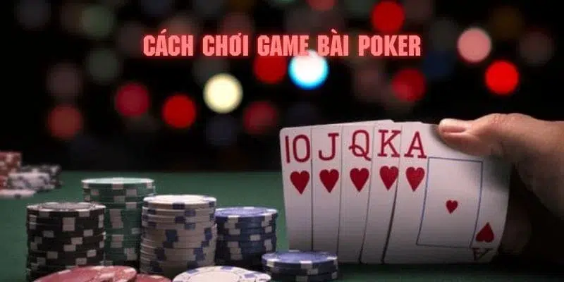 i9bet151 Anda bạn quán ba hal