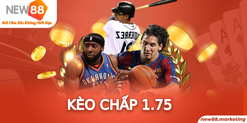 i9bet151 Ws168 Đá Gà