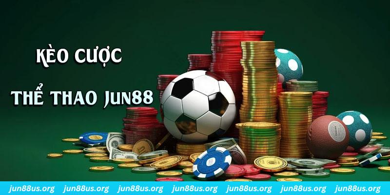 i9bet151 ﻿đăng nhập lô đề uy tín