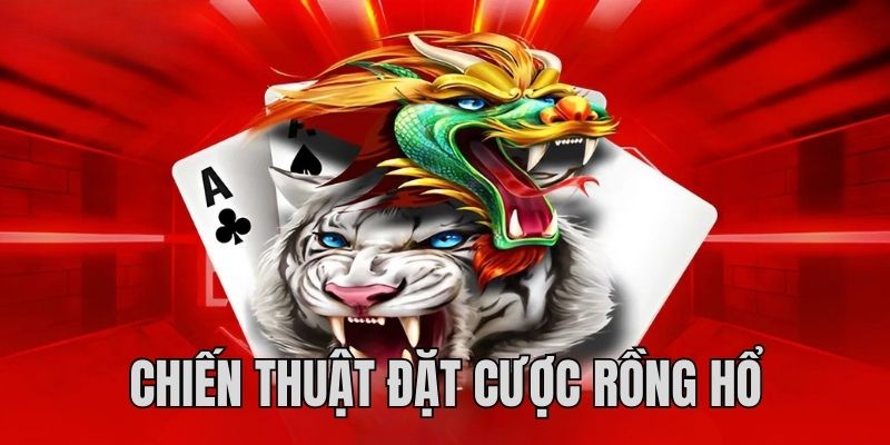 i9bet151 chơi nổ hũ kiêng kỵ gì