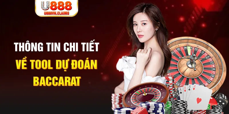 i9bet151 đăng nhập sòng bạc