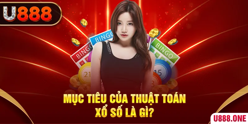 i9bet151 ga choi c1