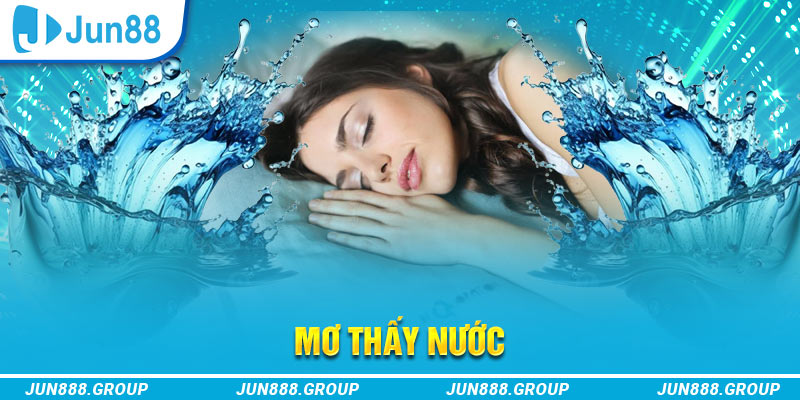 kết quả xổ số