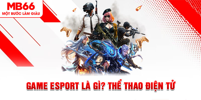 i9bet151 nổ hủ chơi như thế nào