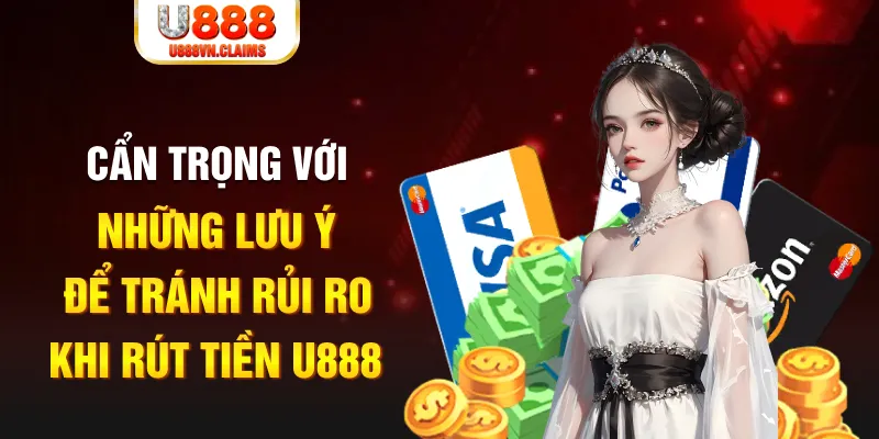 i9bet151 đăng nhập nổ hũ hôm nay