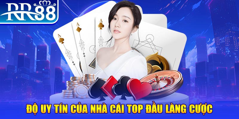 i9bet151 tại sao không tải được game nổ hũ